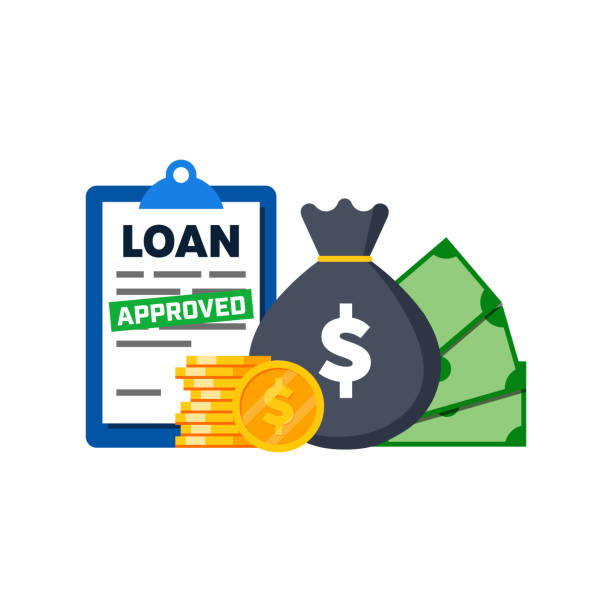 Reverse Mortgages in Livonia, MI